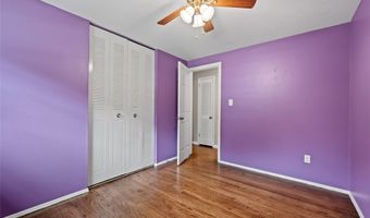 607 Stoneridge Dr, Allison Park, PA 15101