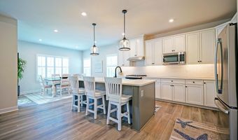 32224 HERITAGE Rd, Lewes, DE 19958