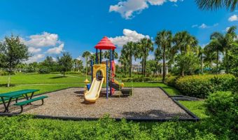 5089 PENELLA Ave, Ave Maria, FL 34142