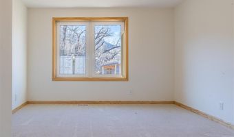 409 Tolman Rd, Clark, WY 82435