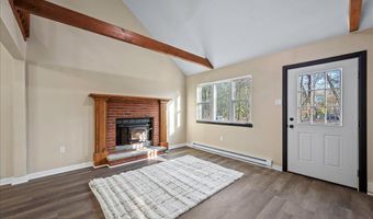 57 Frost Lane Ln, Albrightsville, PA 18210