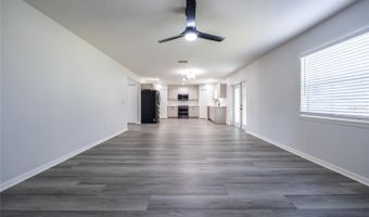 14384 NW 160TH Ln, Alachua, FL 32615