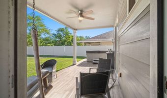 70 Olina St, Kahului, HI 96732