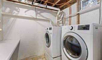 104 Tower Hill Rd, Candia, NH 03034