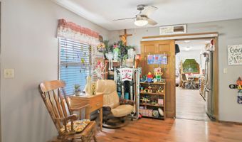1623 S 7th St, Aberdeen, SD 57401