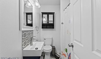 18 Meadowlark Cir, Big Timber, MT 59011