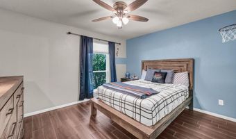 156 Pepperbush Ln, Aledo, TX 76008