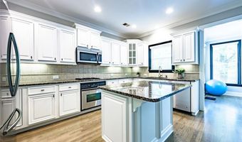11193 Calypso Dr, Alpharetta, GA 30009