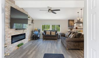 39018 Jubilee, Fallbrook, CA 92028