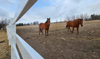 23 Indian Rings Rd, Big Timber, MT 59011