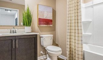 55 Carney Ct, Dover, DE 19904