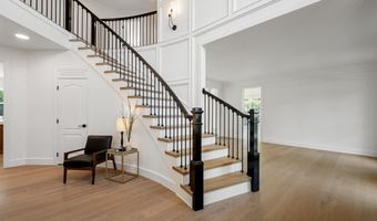 21753 CLEAR CREEK Ln, Aldie, VA 20105