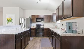 69 Dunnaway Dr, Austin, AR 72007