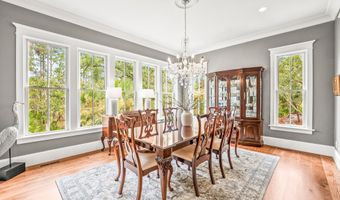 10 20 Islands Ln, Beaufort, SC 29902