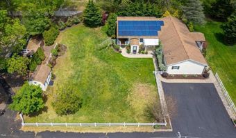 2339 TREMONT Ave, Atco, NJ 08004
