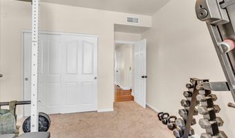 4402 E BARWICK Dr, Cave Creek, AZ 85331