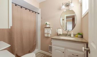 182 Four Corners Rd, Ancram, NY 12503
