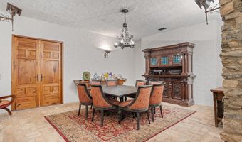 13320 SIGNAL TREE, Potomac, MD 20854