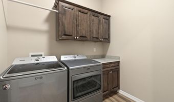 120 STONECREST Dr, Clarkdale, AZ 86324