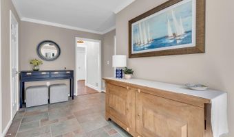 1069 SHORE ACRES Rd, Arnold, MD 21012