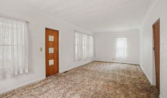 236 Cora St, Allegan, MI 49010