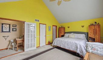 66 Harper Ct, Albrightsville, PA 18210