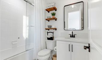 101 Via Almodovar, San Clemente, CA 92672