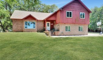 11346 SE SHELFER Ave, Arcadia, FL 34266
