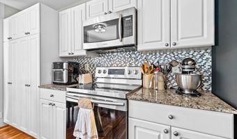 91-1040 Komoaina St 73, Ewa Beach, HI 96706