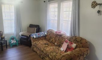 118 Cragford Rd R, Ashland, AL 36251