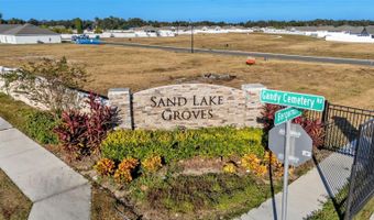 1029 BERGAMOT Dr, Bartow, FL 33830