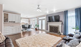 8600 Brownes Pond Ln, Charlotte, NC 28277