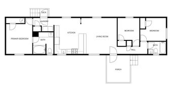 6500 E 88th Ave, Henderson, CO 80640