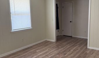 1110 1st Ave, Atmore, AL 36502