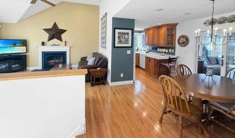 129 Sunset Dr, Belmont, NH 03220