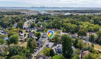 3 Stone Cir, Absecon, NJ 08201