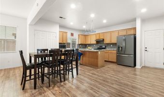 3180 Toopal Dr, Oceanside, CA 92058