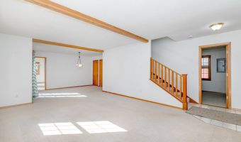 64242 E Brightwood Loop Rd, Brightwood, OR 97011