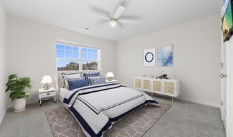 100 Fawcett Blvd, Barnegat, NJ 08005