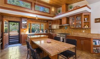 2106 Lakeshore Dr, Agoura Hills, CA 91301