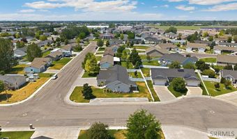3109 Madeline Dr, Ammon, ID 83406