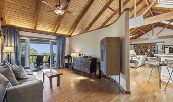 285 Kalo Rd, Hana, HI 96713