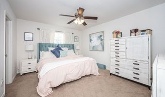 14048 Seymour Dr, Biloxi, MS 39532