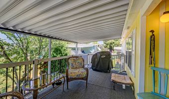 120 N 350 W 118, American Fork, UT 84003