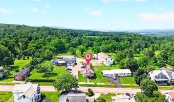 759 Main, Addison, PA 15411