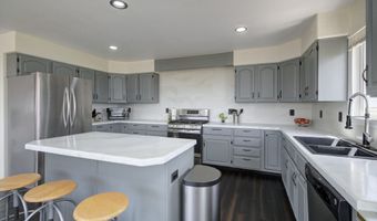 871 N, Berthoud, CO 80513