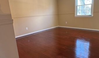 343 Clifton Ave, Bayville, NJ 08721