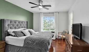 2312 Sierra Dr, Elko, NV 89801