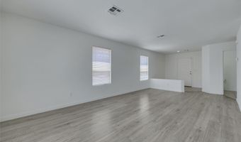 3244 Little Stream St, Las Vegas, NV 89135