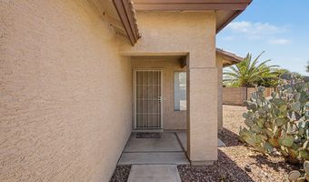 10819 W MONTE VISTA Rd, Avondale, AZ 85392